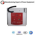 Vacuum Circuit Breaker of Indoor Using by China Supplier